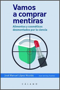 mentiras