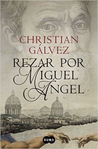 miguel angel