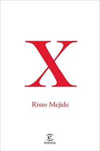 x risto mejide