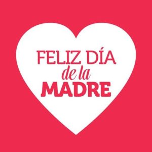 dia-de-la-madre