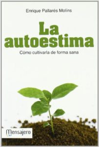 cultivar la autoestima