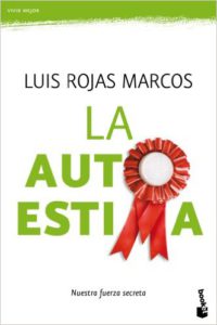 la autoestima