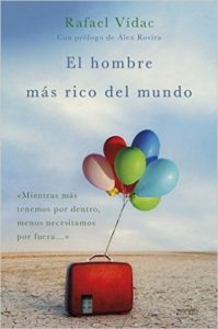 libros divertidos para leer en verano