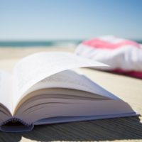 mejores libros para leer en verano