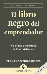 libro-negro