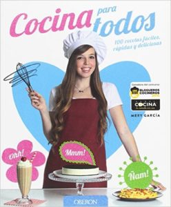 cocina-para-todos