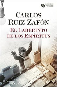 el-laberinto-de-los-espiritus