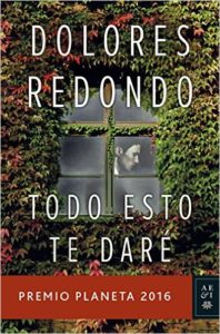 todo-es-to-te-dare