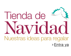 tienda de regalos navidad online