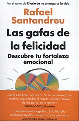 comprar mejores libros de autoayuda para ser feliz